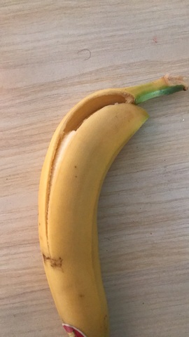 岳思瑶🍎瑶瑶老师主播照片