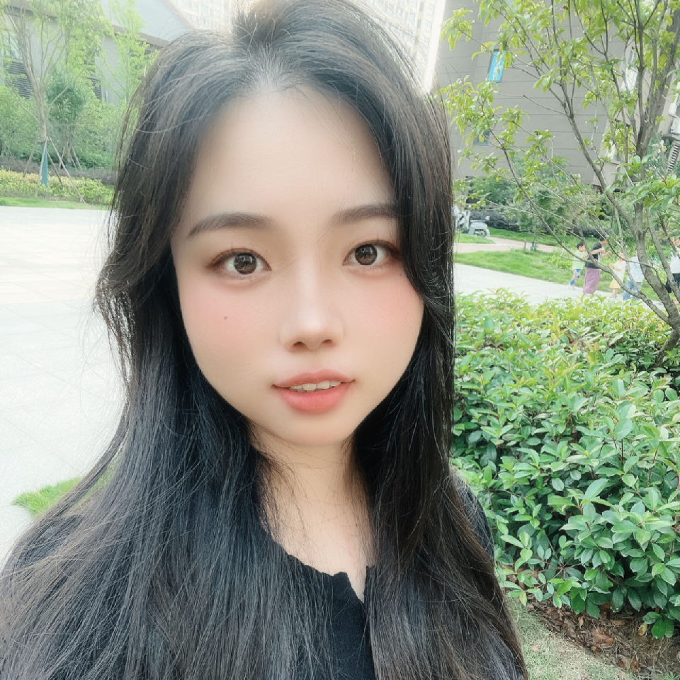 归零呀！海报