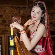 桃桃是新人吖的頭像