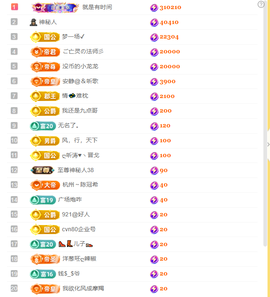 涛子爱唱歌的图片