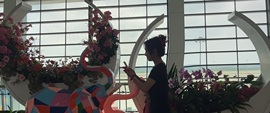 静宝♡超甜主播照片