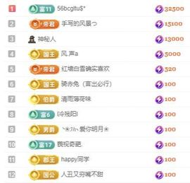 冉冉🍀好运来！的图片
