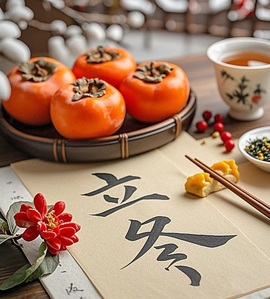 承欢🌸百事从欢的图片