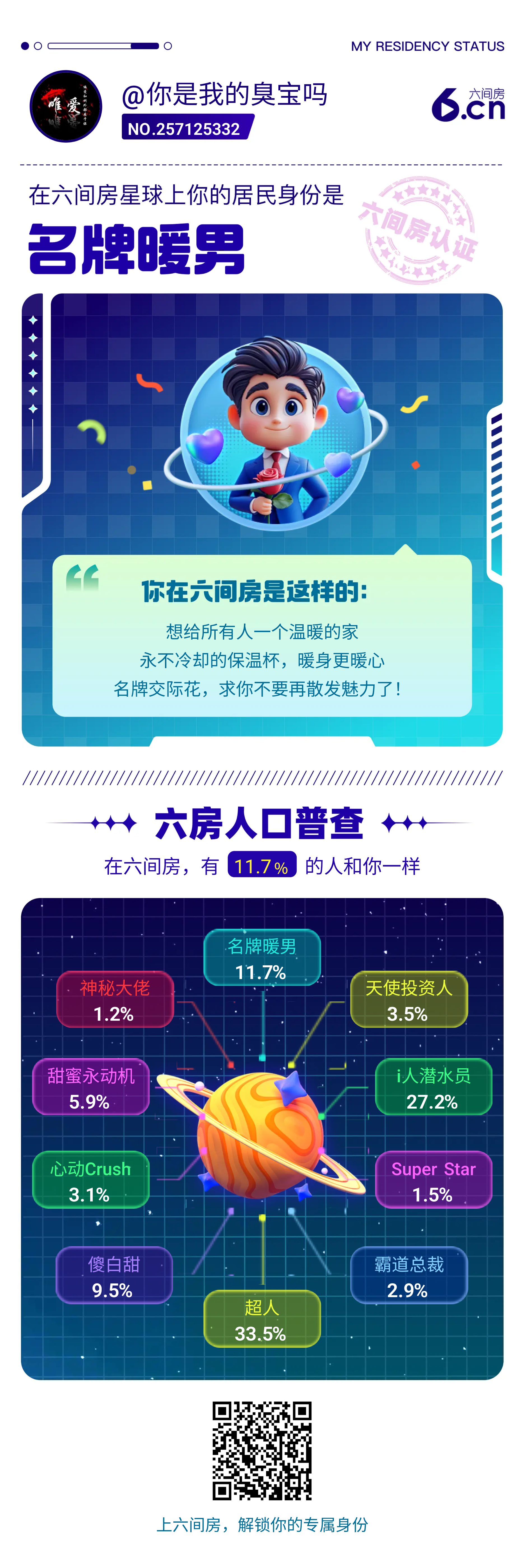 卿本佳人@奈何做贼的主播照片