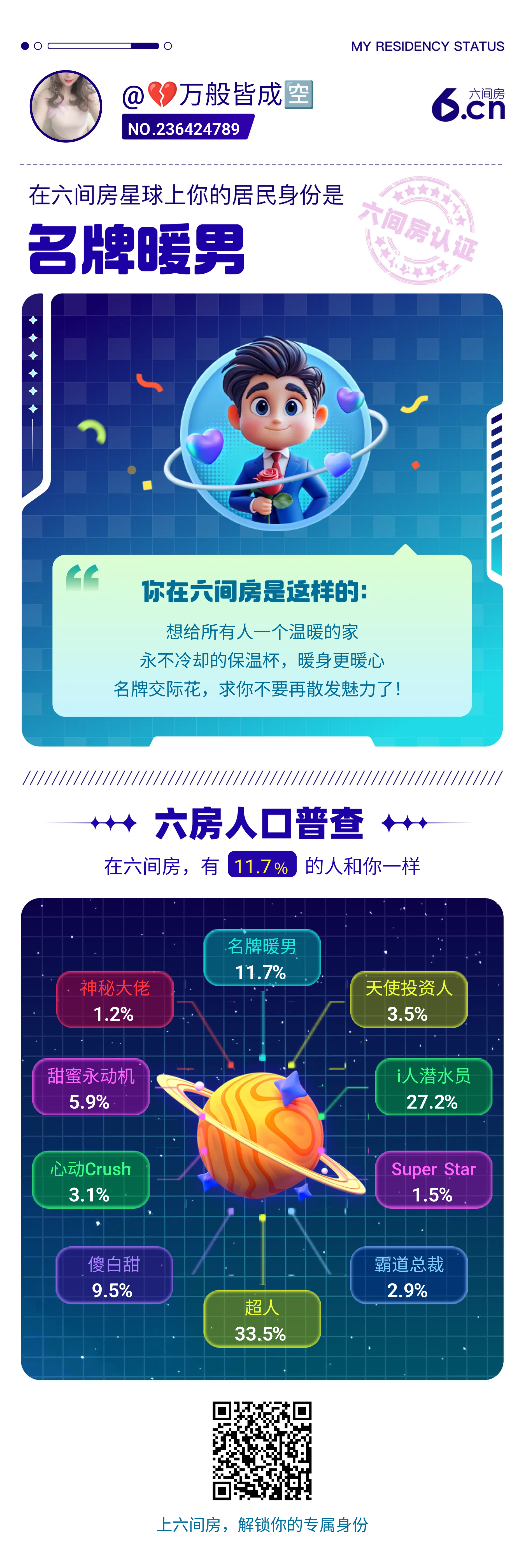 💔万般皆成🈳主播图片