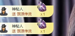 鬼鬼在這??的主播照片