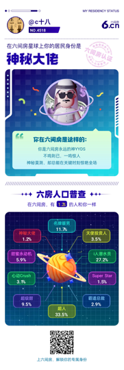 万事坎坷终意平主播照片