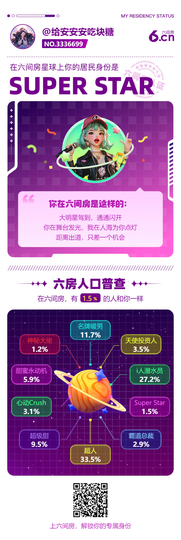 安二狗🐶的图片