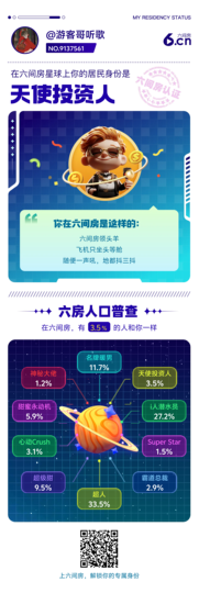 游客一个听歌哒的图片