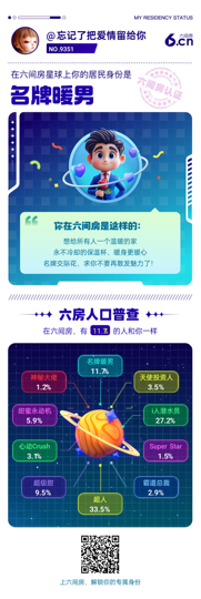 忘记了把爱情留给你的图片