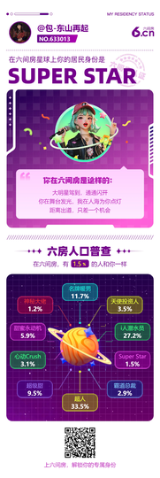包-饿到发昏主播照片
