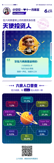 空空~❤蛇來運轉的图片