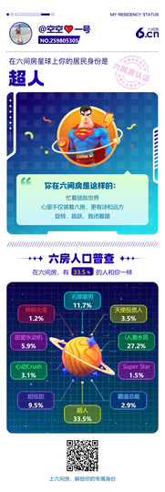 卢克因买艾思主播照片
