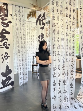 贝妞来咯～的图片