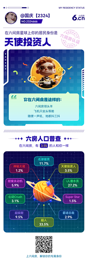 国.庆主播照片