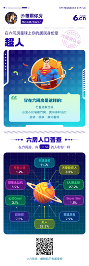 雄霸你房的图片