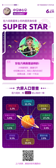 🍎冰心🍎的图片