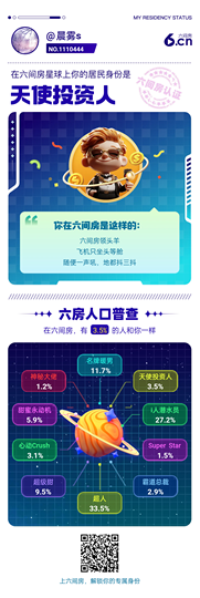 晨雾s的图片
