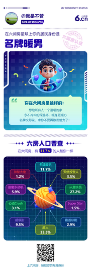 就是不管的图片