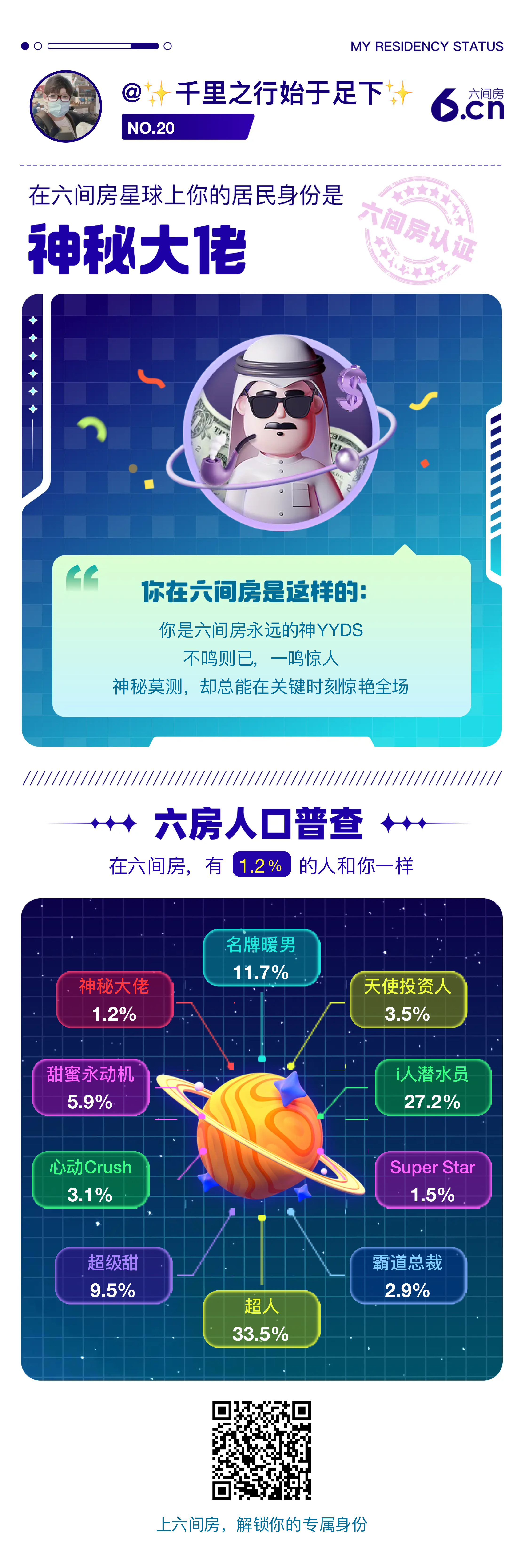 ✨千里之行始于足下✨的图片