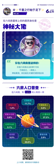 ✨千里之行始于足下✨主播照片