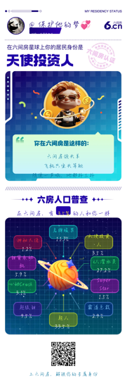 叼着奶嘴找奶瓶主播照片