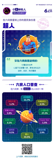 🚺神秘人的图片