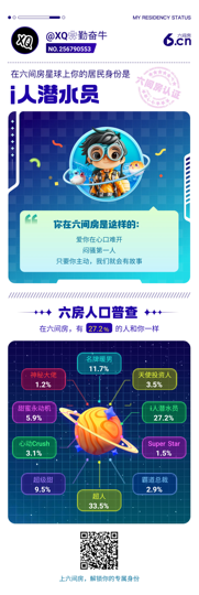 孤寂的耕地牛的图片