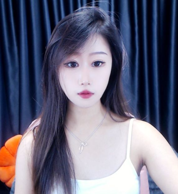 艾.琳的图片