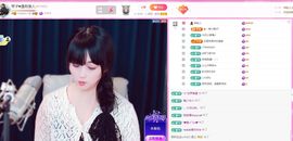 美好@的回忆主播照片