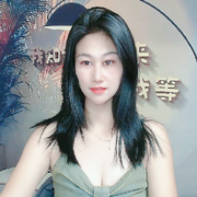 文艺慧慧的用户头像