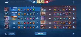 ♥╭侯爵团霸气♥╭主播照片