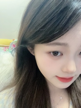 云浅浅koi💗的图片