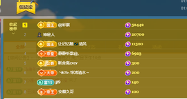 🎶柒歌回家了休的图片