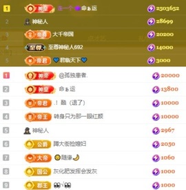 洋子～晚点见主播照片