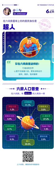 潜水顶！的图片