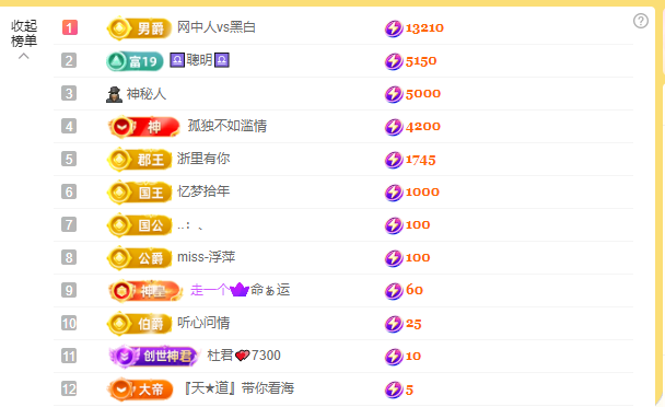 贝影会唱歌的图片