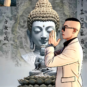 秋色如鑫的头像