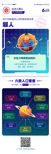 蓝色的大森林‖副行长主播照片