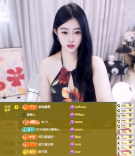 安二狗🐶休一天的图片