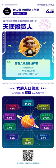 安靜💤喝水（勿扰主播照片