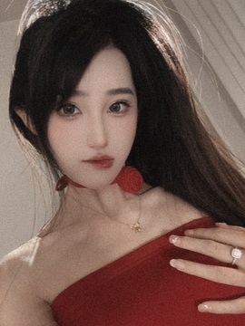 张书宁🦋的图片
