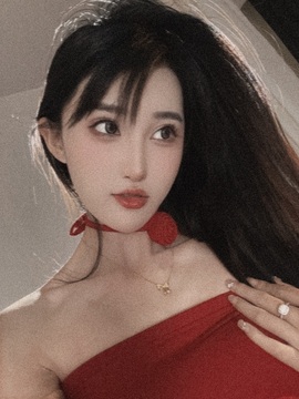张书宁🦋的图片