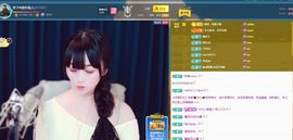 美好@的回忆主播照片