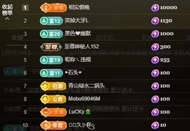 金牌代理❤玲儿❤的图片