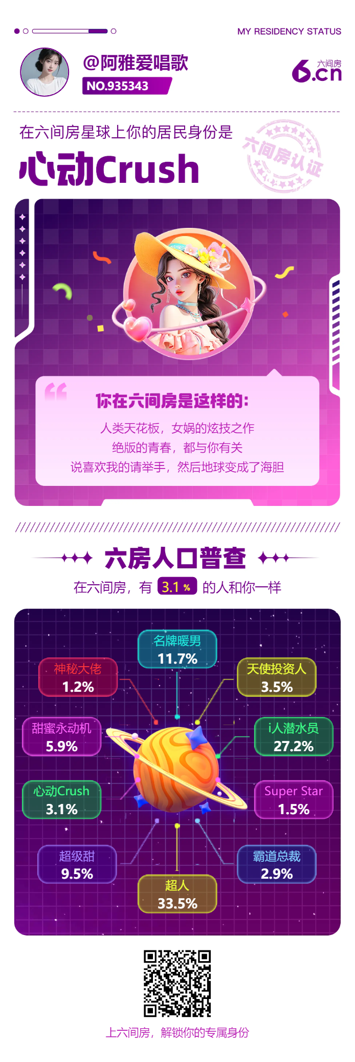 阿雅爱唱歌的图片