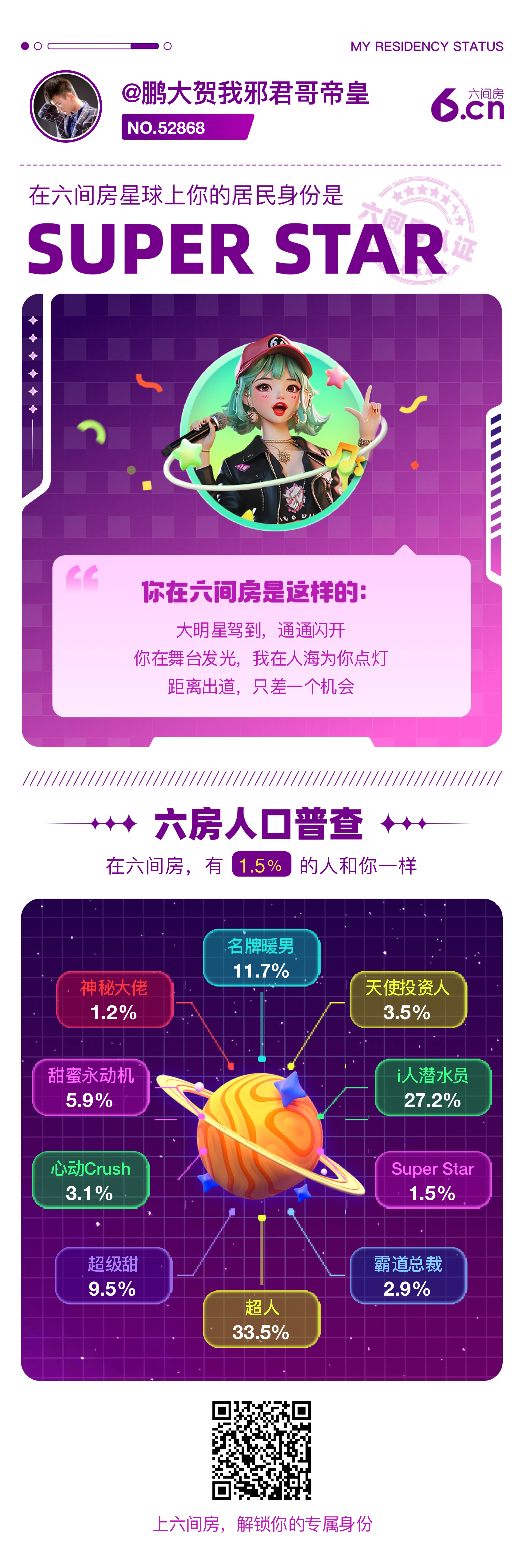 鹏大、的图片
