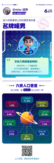 miss-浮萍的图片