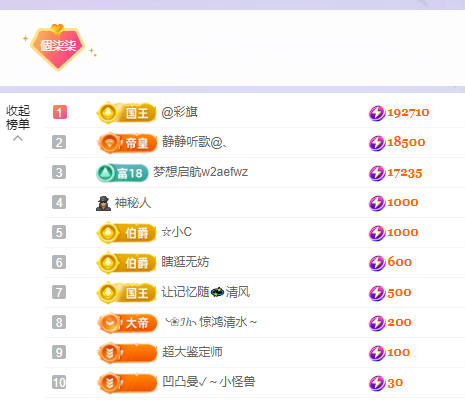 🎶柒歌的图片