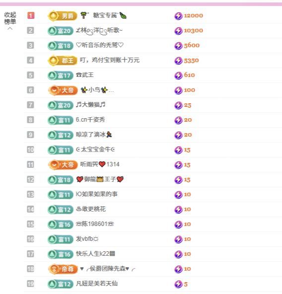 糖笑笑゛等风也等伱的图片